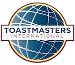 Toastmasters Club